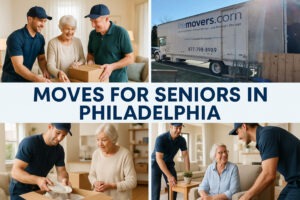 moves for seniors