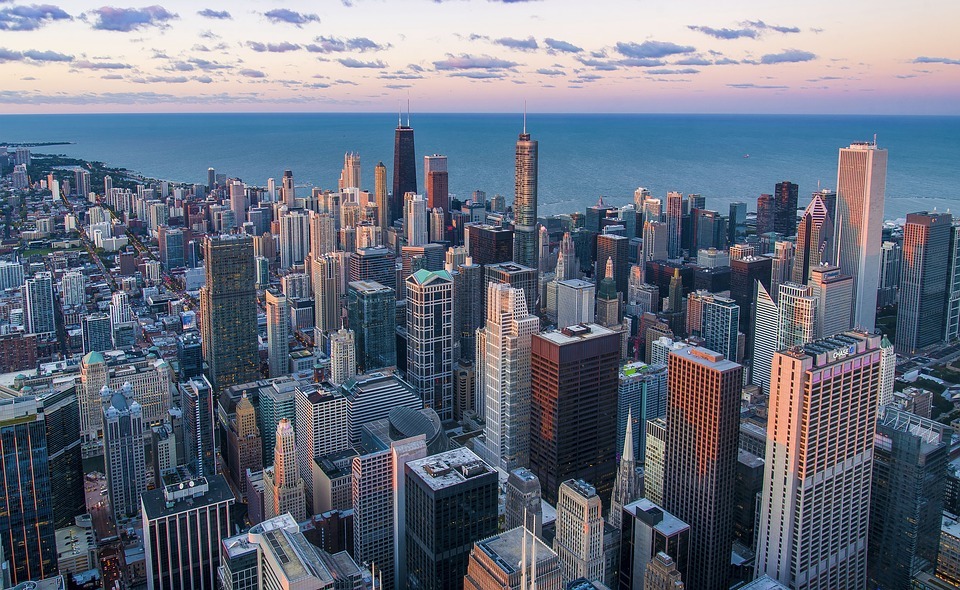 moving-company-pa-chicago | LiteMovers movers philly to chicago