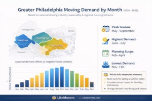 moving-numbers | LiteMovers