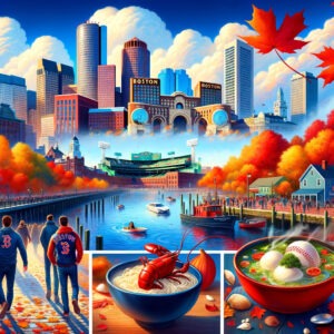 moving-to-boston | LiteMovers