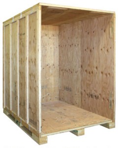 moving-vault