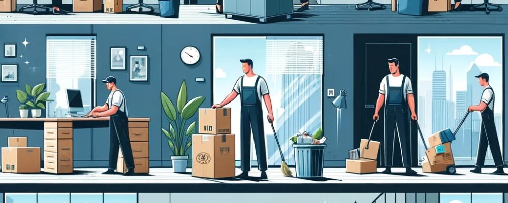 Professional junk removal and hauling in Philadelphia suburb