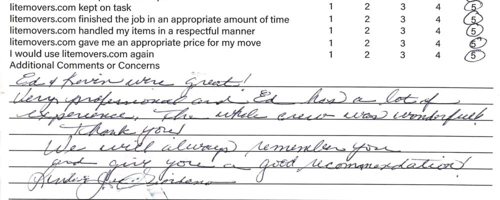your best move from philly to florida