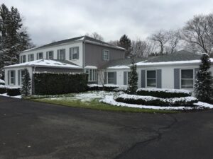 philly-moving-new-jersey | LiteMovers house in south jersey