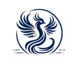 phoenixville-mover-near-me | LiteMovers Phoenixville movers near me