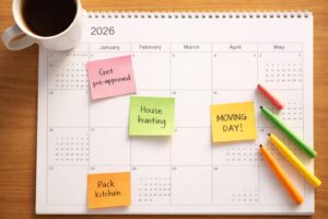 planning-to-move-wayne | LiteMovers