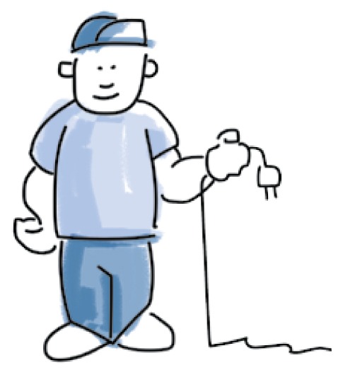 The best movers in chester county