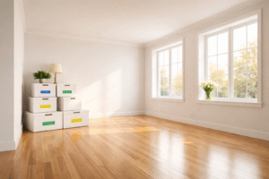 ready-to-move-main-line | LiteMovers