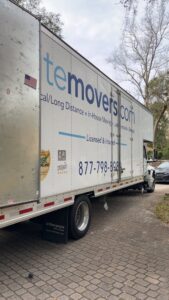 CHesterbrook movers | LiteMovers let us help you move in chesterbrook, pa