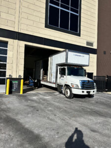 self-storage-mainline | LiteMovers