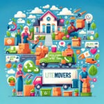 senior moves from litemovers