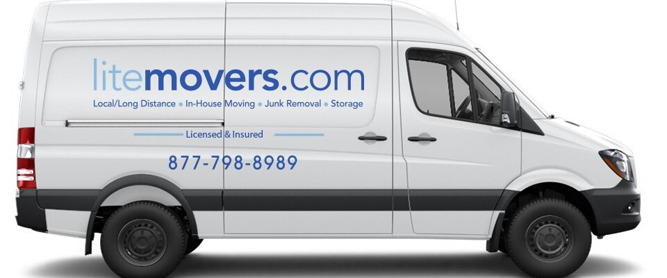 moving specialss